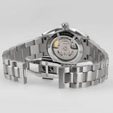 Hamilton Watch Jazzmaster - Performer Auto H36105171