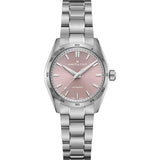Hamilton Watch Jazzmaster - Performer Auto H36105171