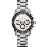 Hamilton Watch Jazzmaster - Performer Auto Chrono H36606110