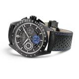 Hamilton Watch Jazzmaster - Performer Auto Chrono H36646780