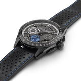 Hamilton Watch Jazzmaster - Performer Auto Chrono H36646780