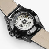 Hamilton Watch Jazzmaster - Performer Auto Chrono H36646780