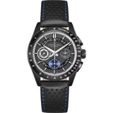 Hamilton Watch Jazzmaster - Performer Auto Chrono H36646780