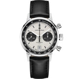 Hamilton Watch American Classic - Intra-Matic Auto Chrono H38416711