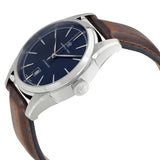 Hamilton Watch American Classic - Spirit Of Liberty Auto H42415541
