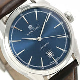 Hamilton Watch American Classic - Spirit Of Liberty Auto H42415541