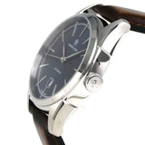 Hamilton Watch American Classic - Spirit Of Liberty Auto H42415541