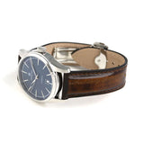 Hamilton Watch American Classic - Spirit Of Liberty Auto H42415541
