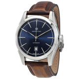 Hamilton Watch American Classic - Spirit Of Liberty Auto H42415541