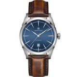 Hamilton American Classic Spirit Of Liberty Auto