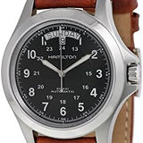 Hamilton Watch Khaki Field - King Auto H64455533