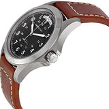 Hamilton Watch Khaki Field - King Auto H64455533