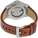 Hamilton Watch Khaki Field - King Auto H64455533