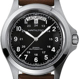 Hamilton Watch Khaki Field - King Auto H64455533