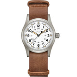 Hamilton Watch Khaki Field - Mechanical H69439511