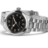 Hamilton Watch Khaki Field - Murph H70405130