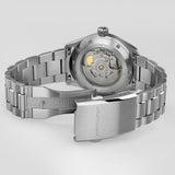 Hamilton Watch Khaki Field - Murph H70405130