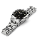 Hamilton Watch Khaki Field - Murph H70405130