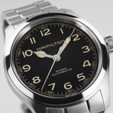 Hamilton Watch Khaki Field - Murph H70405130