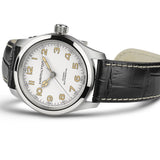 Hamilton Watch Khaki Field - Murph H70405710