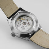 Hamilton Watch Khaki Field - Murph H70405710