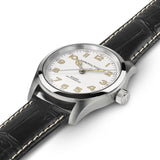 Hamilton Watch Khaki Field - Murph H70405710