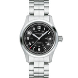 Hamilton Watch Khaki Field - Auto  H70455133