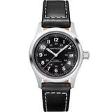 Hamilton Watch Khaki Field - Auto H70455733
