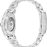 Hamilton Watch Khaki Field - 42 Auto H70515137