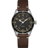 Khaki Aviation - Pilot Pioneer