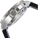 Hamilton Watch Khaki Navy - Frogman Auto H77805335