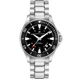 Hamilton Watch Khaki Navy - Scuba Auto H82335131
