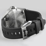 Hamilton Watch Khaki Navy - Scuba Auto H82515330