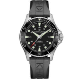 Hamilton Watch Khaki Navy - Scuba Auto H82515330