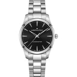Hamilton Jazzmaster Quartz 40 mm H32461131