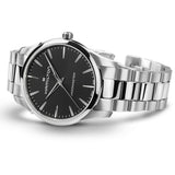 Hamilton Jazzmaster Quartz 40 mm H32461131