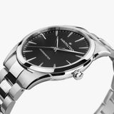 Hamilton Jazzmaster Quartz 40 mm H32461131