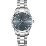 Hamilton Jazzmaster Quartz 40 mm H32461141