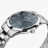 Hamilton Jazzmaster Quartz 40 mm H32461141