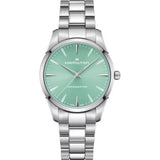 Hamilton Jazzmaster Quartz 40mm H32461161