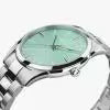 Hamilton Jazzmaster Quartz 40mm H32461161
