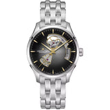 Jazzmaster Open Heart Auto 40 mm Automatic 40mm H32675181