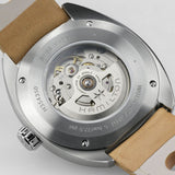 American Classic Pan Europ Day Date Auto H35435820