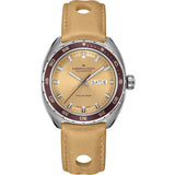 American Classic Pan Europ Day Date Auto H35435820