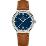 Hamilton American Classic Intra-Matic Auto H38425540