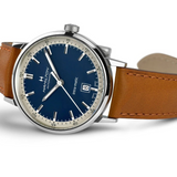 Hamilton American Classic Intra-Matic Auto H38425540