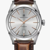 American Classic Spirit of Liberty Auto 42mm H42415551