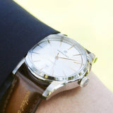 American Classic Spirit of Liberty Auto 42mm H42415551