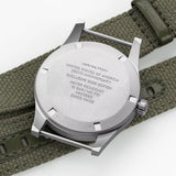 Hamilton Khaki Field Mechanical 36 mm H69399930