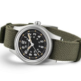 Hamilton Khaki Field Mechanical 36 mm H69399930